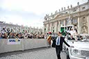 %_tempFileName04398_03042016%