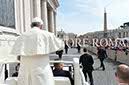 %_tempFileName04401_03042016%