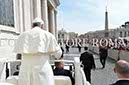 %_tempFileName04402_03042016%