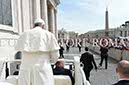 %_tempFileName04403_03042016%