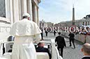 %_tempFileName04404_03042016%