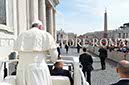 %_tempFileName04405_03042016%