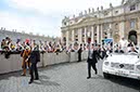 %_tempFileName04407_03042016%