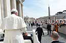 %_tempFileName04408_03042016%