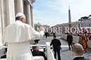%_tempFileName04411_03042016%
