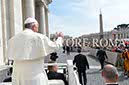 %_tempFileName04413_03042016%