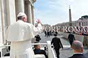 %_tempFileName04414_03042016%