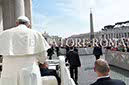 %_tempFileName04415_03042016%