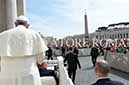 %_tempFileName04417_03042016%