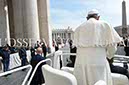%_tempFileName04418_03042016%