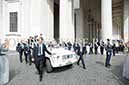 %_tempFileName04419_03042016%