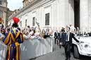 %_tempFileName04420_03042016%