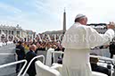%_tempFileName04423_03042016%