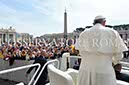 %_tempFileName04428_03042016%