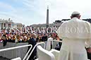 %_tempFileName04429_03042016%