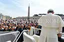 %_tempFileName04430_03042016%