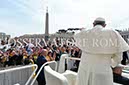 %_tempFileName04433_03042016%