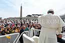 %_tempFileName04435_03042016%