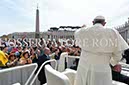 %_tempFileName04436_03042016%
