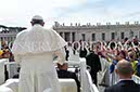 %_tempFileName04443_03042016%