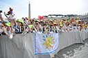 %_tempFileName04445_03042016%