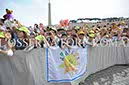 %_tempFileName04447_03042016%