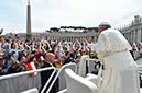 %_tempFileName04449_03042016%