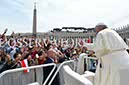 %_tempFileName04450_03042016%