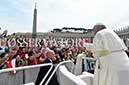 %_tempFileName04451_03042016%
