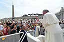 %_tempFileName04456_03042016%
