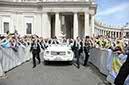 %_tempFileName04458_03042016%