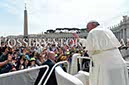 %_tempFileName04459_03042016%