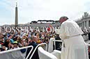%_tempFileName04460_03042016%