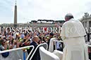 %_tempFileName04462_03042016%