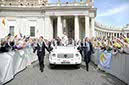 %_tempFileName04465_03042016%