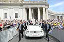 %_tempFileName04466_03042016%