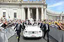 %_tempFileName04467_03042016%