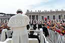 %_tempFileName04475_03042016%