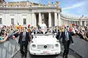 %_tempFileName04477_03042016%