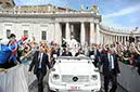 %_tempFileName04478_03042016%