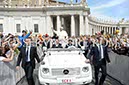 %_tempFileName04482_03042016%