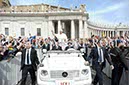 %_tempFileName04484_03042016%