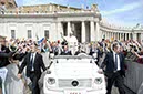%_tempFileName04485_03042016%