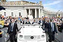 %_tempFileName04489_03042016%