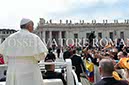 %_tempFileName04494_03042016%