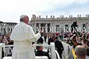 %_tempFileName04497_03042016%