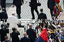 %_tempFileName04498_03042016%