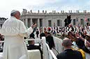 %_tempFileName04499_03042016%
