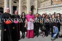 %_tempFileName04501_03042016%