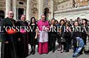 %_tempFileName04502_03042016%